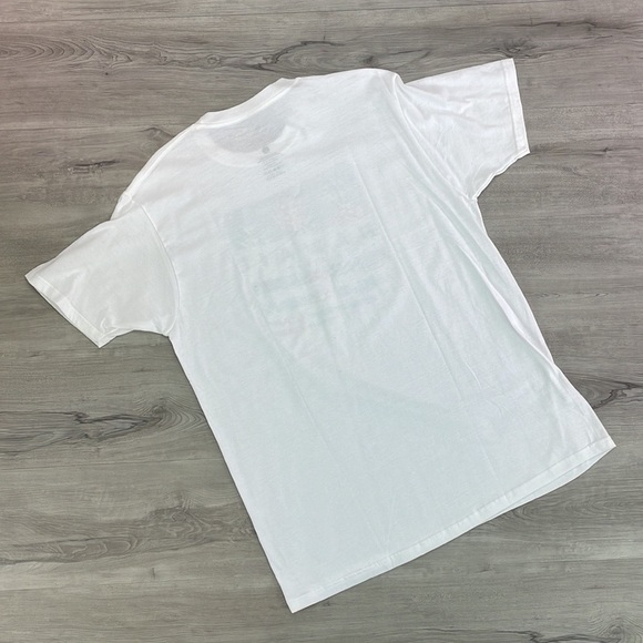 🔹 RIP CURL - HAWAII ZONE TEE SHIRT - Picture 5 of 5